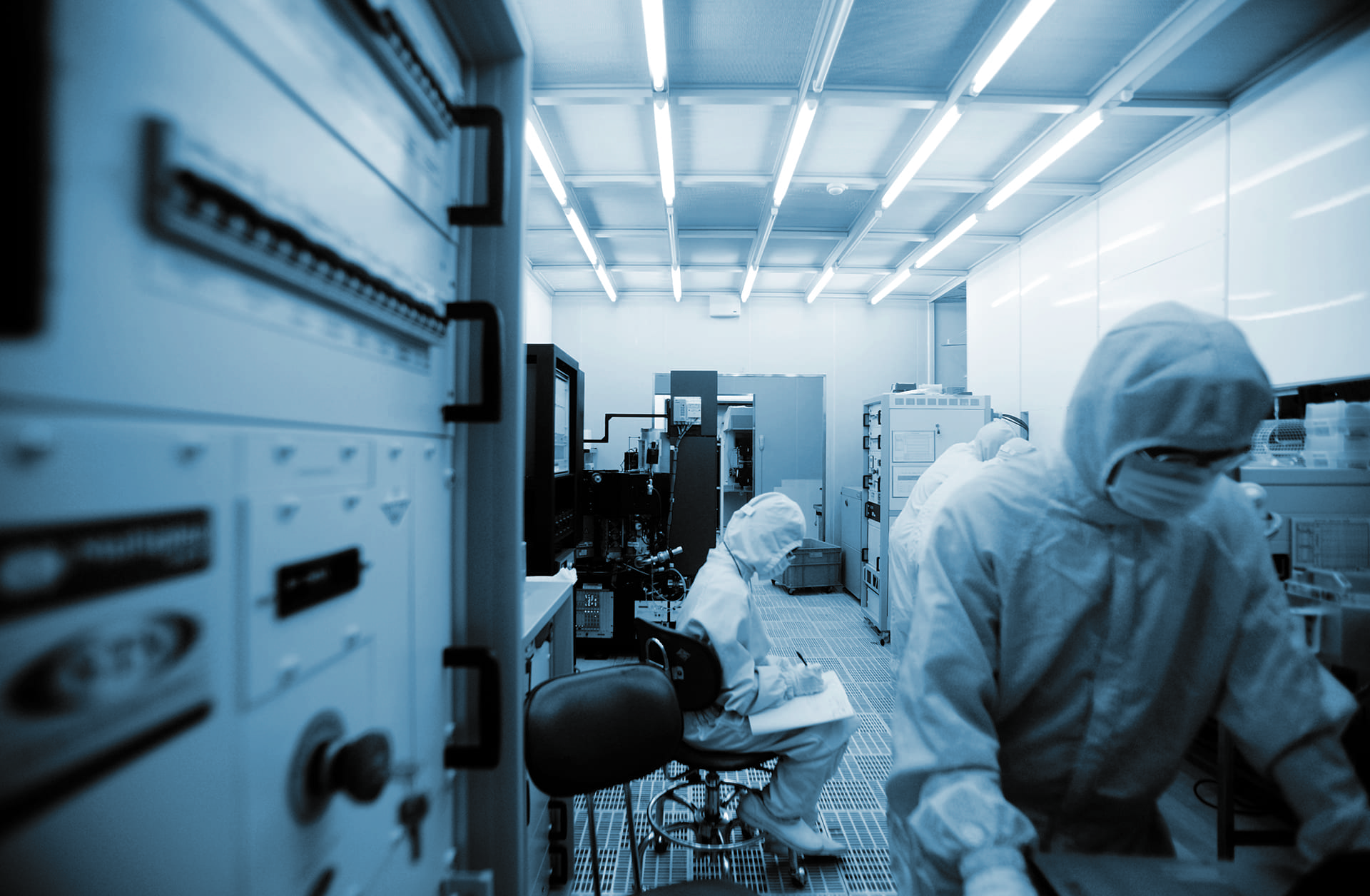 main-template-01 - Advanced Materials Processing Laboratory