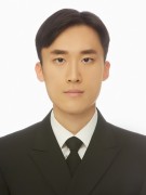 김영수